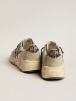 ⁦شوز Running Sole من غولدن غوس⁩ - الصورة ⁦4⁩