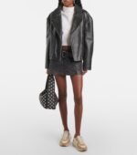 ⁦شوز Running Sole من غولدن غوس⁩ - الصورة ⁦3⁩