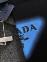 ⁦تي شيرت كلاسيكي بأكمام قصيرة للربيع والصيف⁩ - الصورة ⁦4⁩