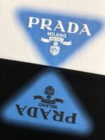 ⁦تي شيرت كلاسيكي بأكمام قصيرة للربيع والصيف⁩ - الصورة ⁦7⁩