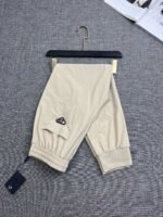 ⁦بنطلون برادا الرجالي الكاجوال الجديد⁩ - الصورة ⁦5⁩