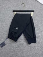 ⁦بنطلون برادا الرجالي الكاجوال الجديد⁩ - الصورة ⁦6⁩