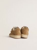 ⁦شوز Ball Star من غولدن غوس⁩ - الصورة ⁦4⁩