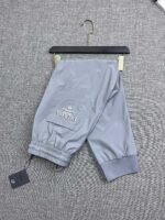 ⁦بنطلون برادا الرجالي الكاجوال الجديد⁩ - الصورة ⁦5⁩