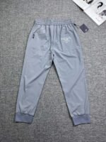 ⁦بنطلون برادا الرجالي الكاجوال الجديد⁩ - الصورة ⁦3⁩