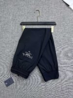 ⁦بنطلون برادا الرجالي الكاجوال الجديد⁩ - الصورة ⁦4⁩