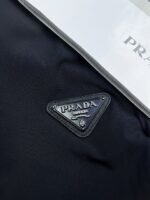 ⁦بنطلون برادا الرجالي الكاجوال الجديد⁩ - الصورة ⁦7⁩