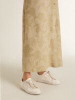 ⁦شوز Super-Star من غولدن غوس⁩ - الصورة ⁦3⁩