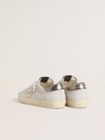 ⁦شوز Super-Star من غولدن غوس⁩ - الصورة ⁦5⁩