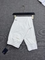 ⁦بنطلون رجالي كاجوال جديد من برادا⁩ - الصورة ⁦5⁩