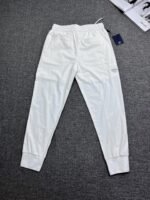 ⁦بنطلون رجالي كاجوال جديد من برادا⁩ - الصورة ⁦2⁩