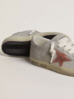 ⁦شوز Super-Star من غولدن غوس⁩ - الصورة ⁦4⁩