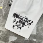 ⁦شورت برادا كاجوال⁩ - الصورة ⁦7⁩