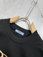 ⁦تيشيرت برادا الجديد لربيع وصيف⁩ - الصورة ⁦5⁩