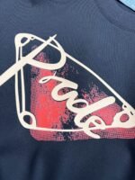 ⁦تيشيرت برادا الجديد لربيع وصيف⁩ - الصورة ⁦6⁩