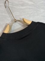 ⁦تيشيرت برادا الجديد لربيع وصيف⁩ - الصورة ⁦7⁩