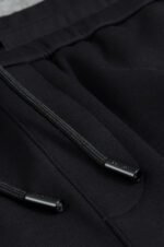 ⁦شورت قطني من برادا، موديل ربيع وصيف جديد⁩ - الصورة ⁦8⁩