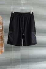 ⁦شورت برادا القطني الجديد لربيع وصيف⁩ - الصورة ⁦3⁩