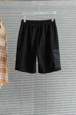 ⁦شورت برادا القطني الجديد لربيع وصيف⁩ - الصورة ⁦4⁩