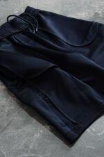 ⁦شورت برادا القطني الجديد لربيع وصيف⁩ - الصورة ⁦5⁩