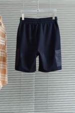 ⁦شورت برادا القطني الجديد لربيع وصيف⁩ - الصورة ⁦2⁩