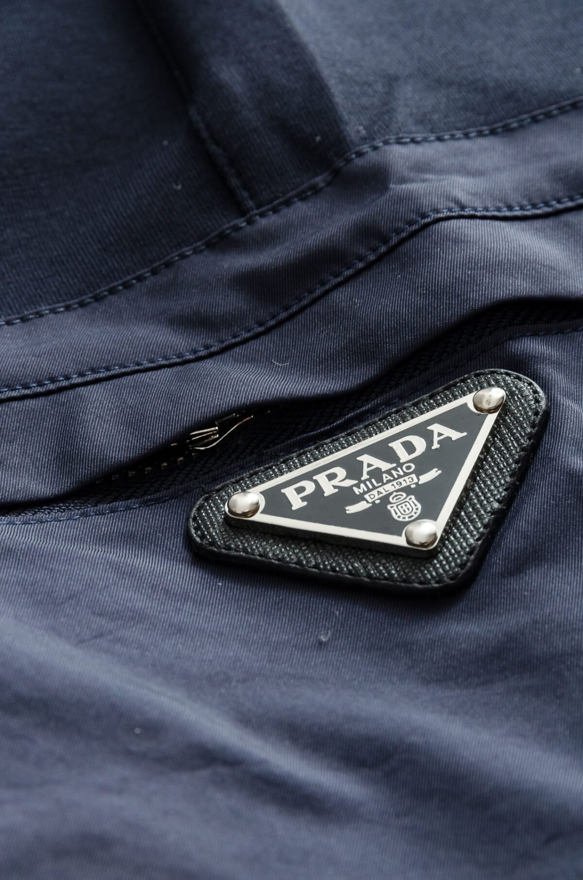 ⁦شورت برادا القطني الجديد لربيع وصيف⁩ - الصورة ⁦8⁩