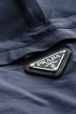 ⁦شورت برادا القطني الجديد لربيع وصيف⁩ - الصورة ⁦8⁩