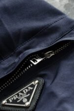 ⁦شورت برادا القطني الجديد لربيع وصيف⁩ - الصورة ⁦7⁩