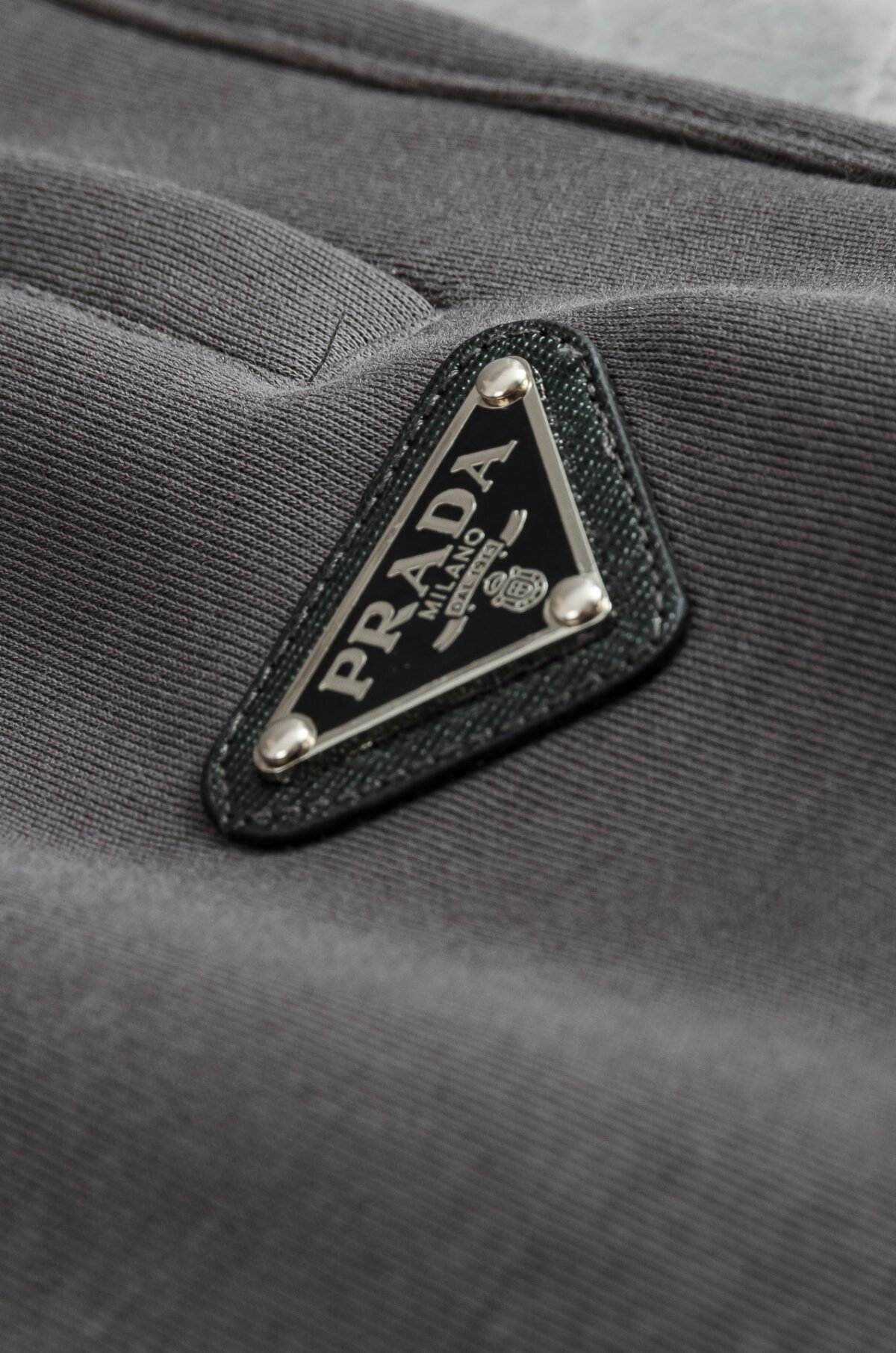 ⁦شورت برادا القطني الجديد⁩ - الصورة ⁦6⁩