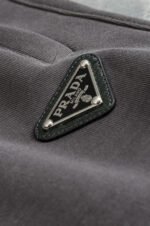 ⁦شورت برادا القطني الجديد⁩ - الصورة ⁦6⁩