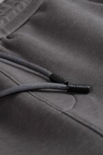 ⁦شورت برادا القطني الجديد⁩ - الصورة ⁦7⁩