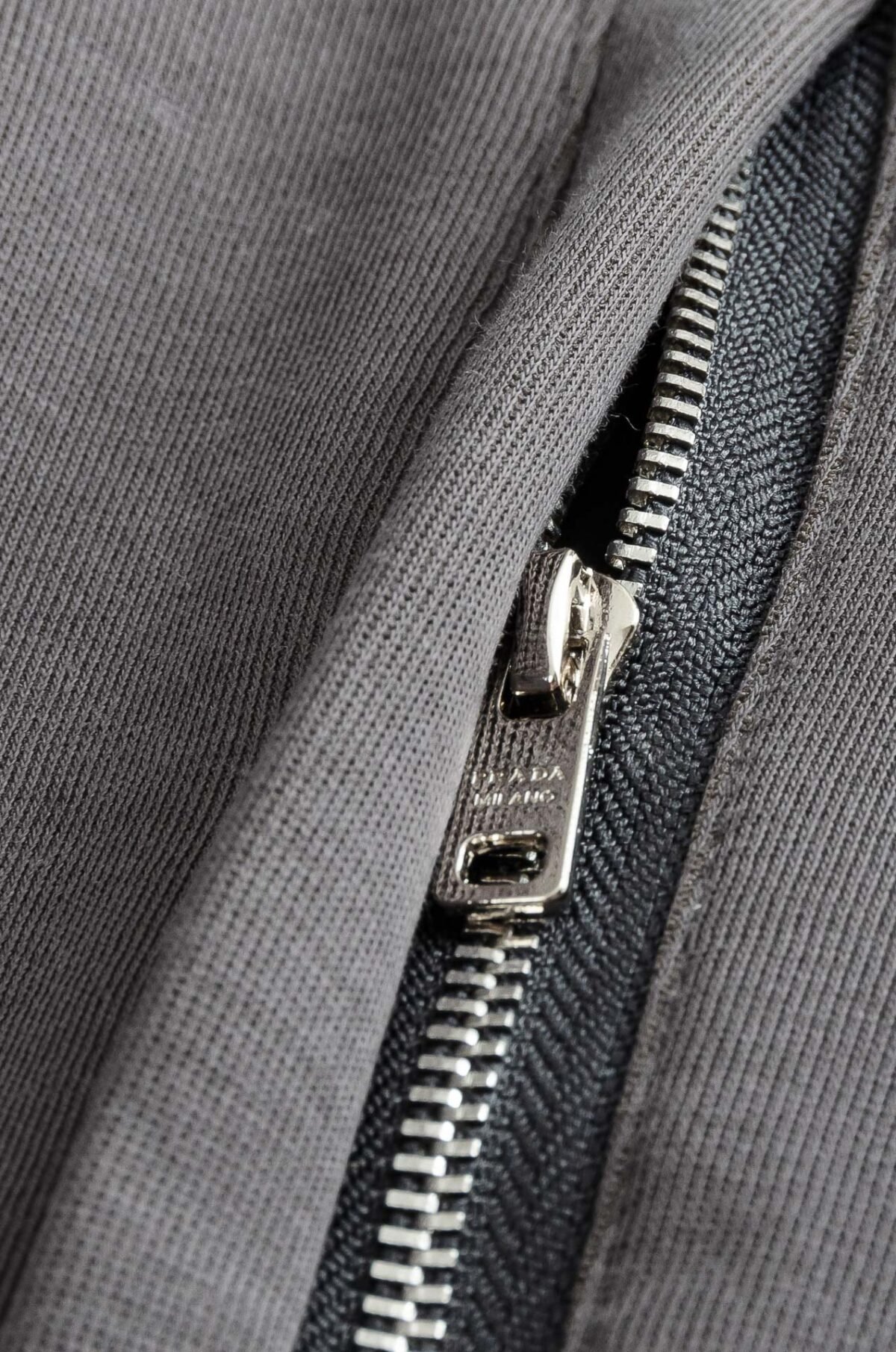 ⁦شورت برادا القطني الجديد⁩ - الصورة ⁦8⁩