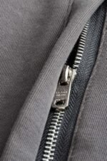 ⁦شورت برادا القطني الجديد⁩ - الصورة ⁦8⁩