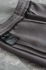 ⁦شورت برادا القطني الجديد⁩ - الصورة ⁦9⁩