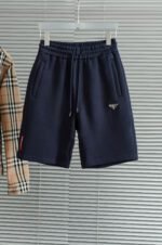 ⁦شورت برادا القطني الجديد⁩ - الصورة ⁦3⁩