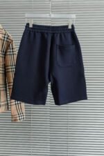 ⁦شورت برادا القطني الجديد⁩ - الصورة ⁦4⁩