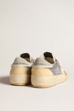 ⁦شوز Super-Star من غولدن غوس⁩ - الصورة ⁦4⁩