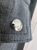 ⁦بنطال برادا الكلاسيكي الجديد⁩ - الصورة ⁦7⁩