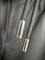 ⁦بنطال برادا الكلاسيكي الجديد⁩ - الصورة ⁦8⁩