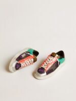 ⁦شوزStardan من غولدن غوس⁩ - الصورة ⁦2⁩