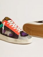 ⁦شوزStardan من غولدن غوس⁩ - الصورة ⁦3⁩