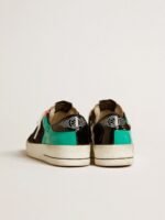 ⁦شوزStardan من غولدن غوس⁩ - الصورة ⁦4⁩