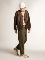 ⁦شوزStardan من غولدن غوس⁩ - الصورة ⁦3⁩