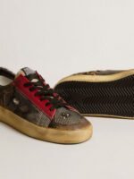 ⁦شوزStardan من غولدن غوس⁩ - الصورة ⁦3⁩