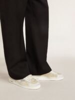 ⁦شوزStardan من غولدن غوس⁩ - الصورة ⁦3⁩