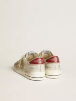 ⁦شوزStardan من غولدن غوس⁩ - الصورة ⁦5⁩