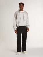 ⁦شوزStardan من غولدن غوس⁩ - الصورة ⁦6⁩