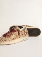 ⁦شوزStardan من غولدن غوس⁩ - الصورة ⁦3⁩