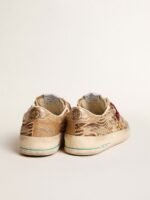 ⁦شوزStardan من غولدن غوس⁩ - الصورة ⁦4⁩