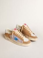 ⁦شوزStardan من غولدن غوس⁩ - الصورة ⁦2⁩